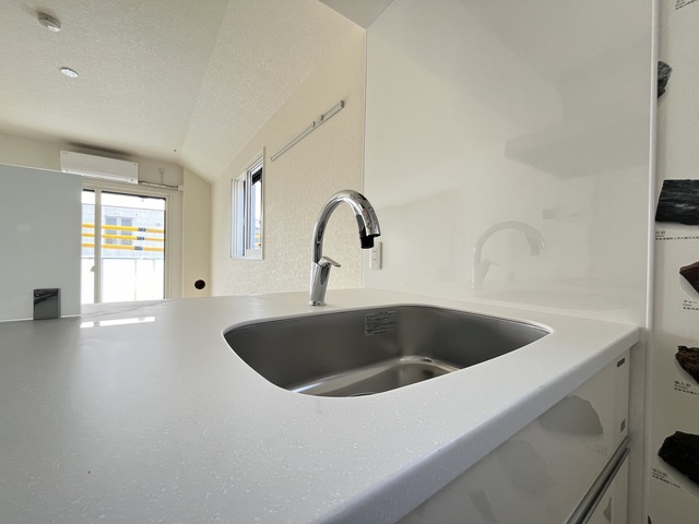 Ａｒｔ　Ｈｉｌｌｓ　ＴＯＫＹＯ 部屋設備