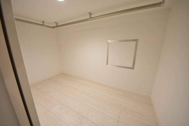 ＣＢ今羽ラヴィータ1階 部屋その他