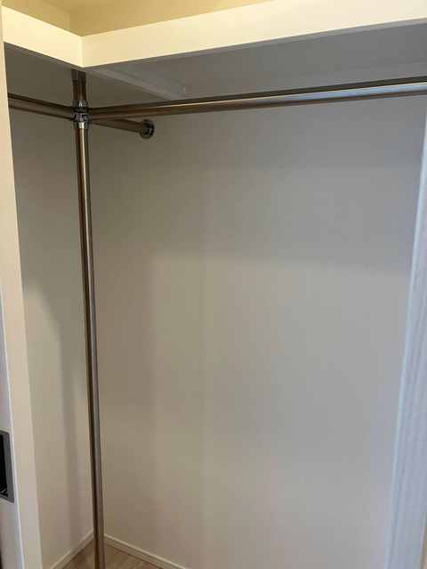 ザ・パークハビオ代々木305号室 同建物別部屋の参考画像