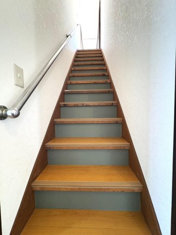 Hanairo三山 その他