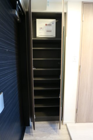 プラウドフラット両国イースト　 参考写真