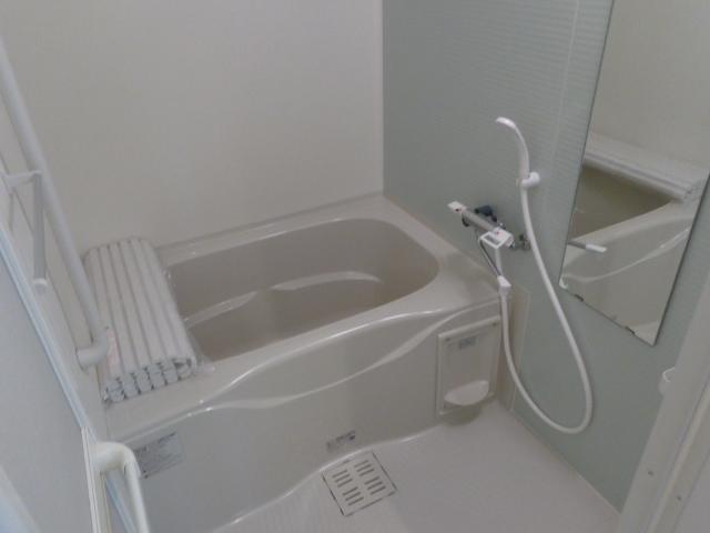 ヴィーナス（Venus）00103号室 バス