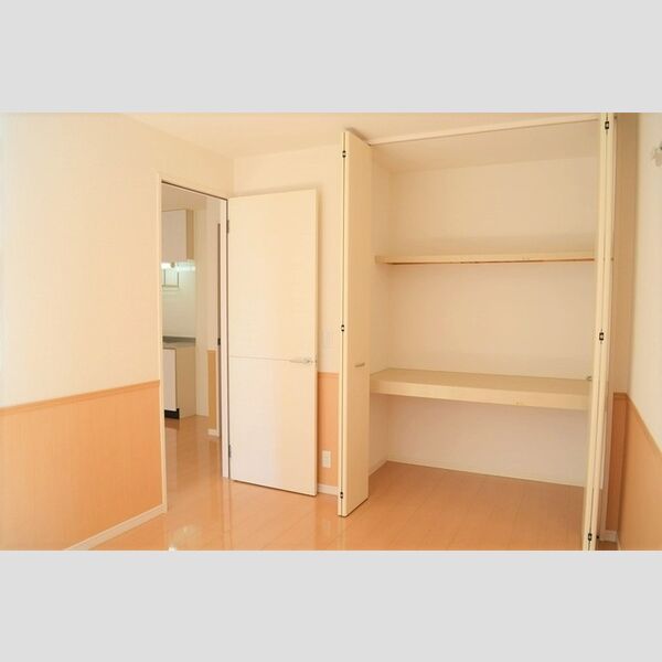 グランモア103号室 同建物別部屋の参考画像