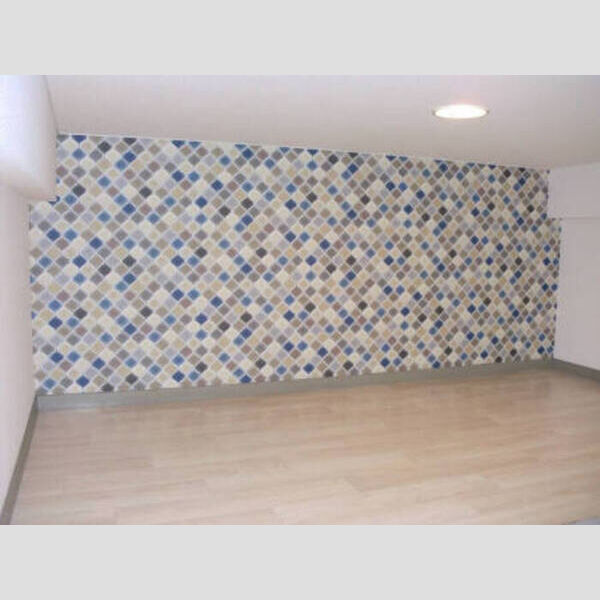 メゾンシャレー102号室 同建物別部屋の参考画像