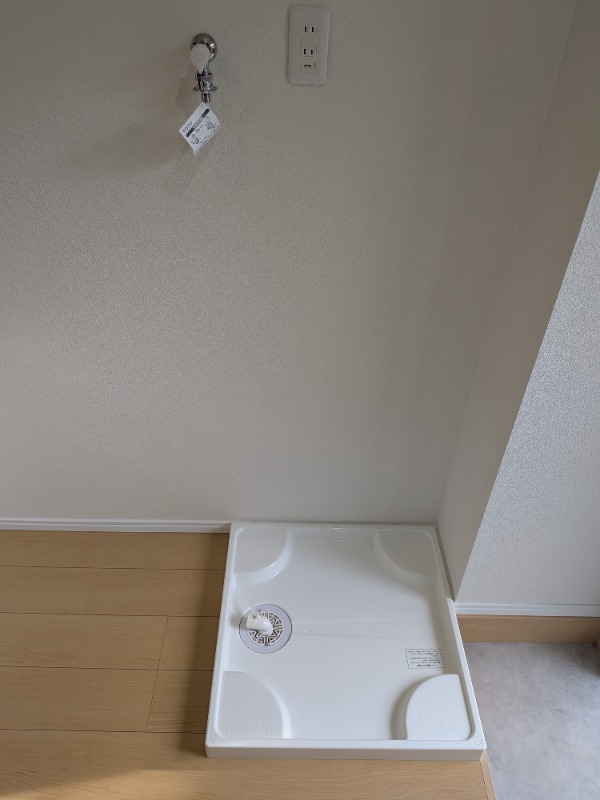 ムメ高柳(E-218) 部屋設備