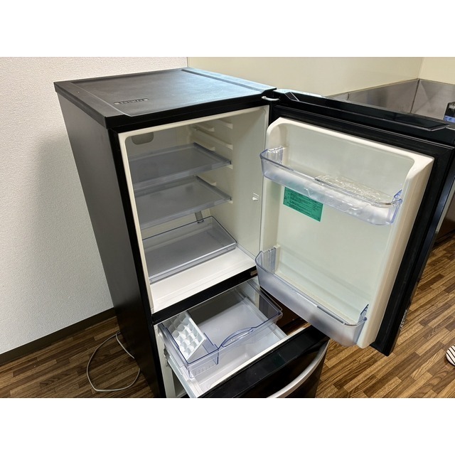 今井ハイツＥ棟101号室 部屋その他