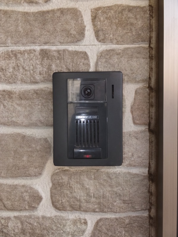 グラントールⅡ2階 部屋その他