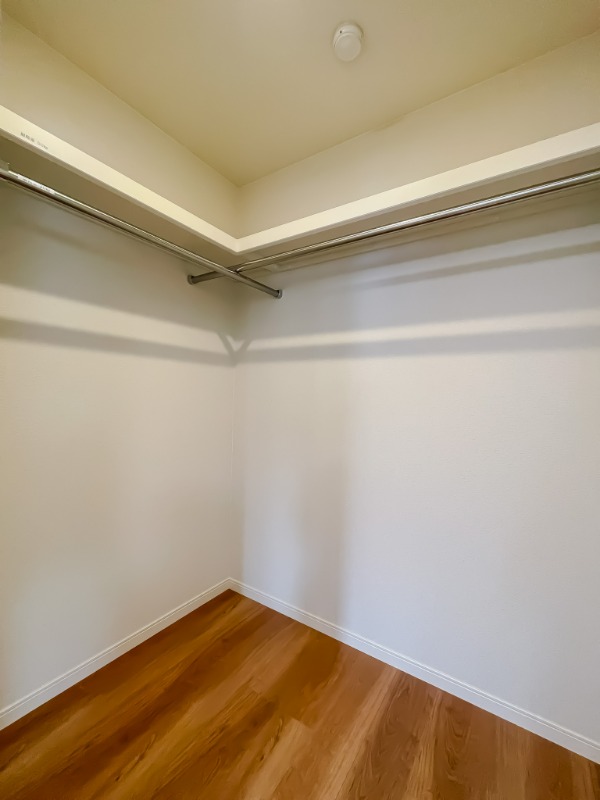 FORTIS1階 同建物別部屋の参考画像