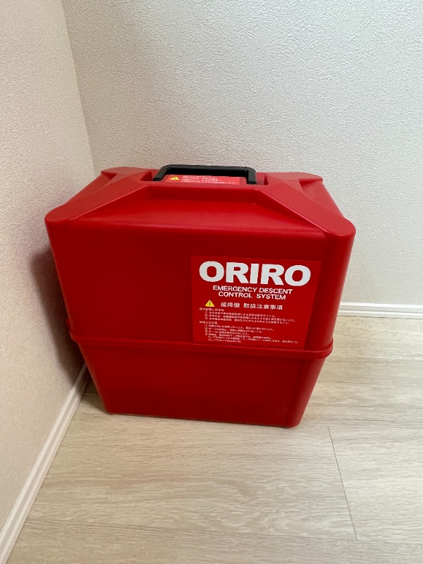 MONOLITH錦糸町4階 部屋その他