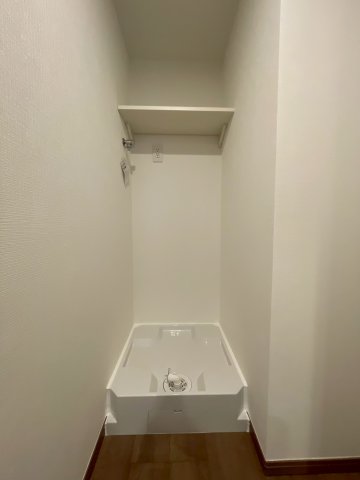 FAIR上井草302号室 その他