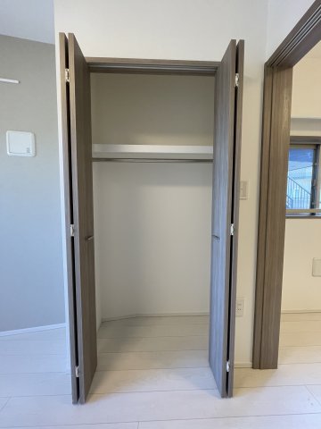 Log練馬駅前／ログ練馬駅前406号室 ログ練馬駅前