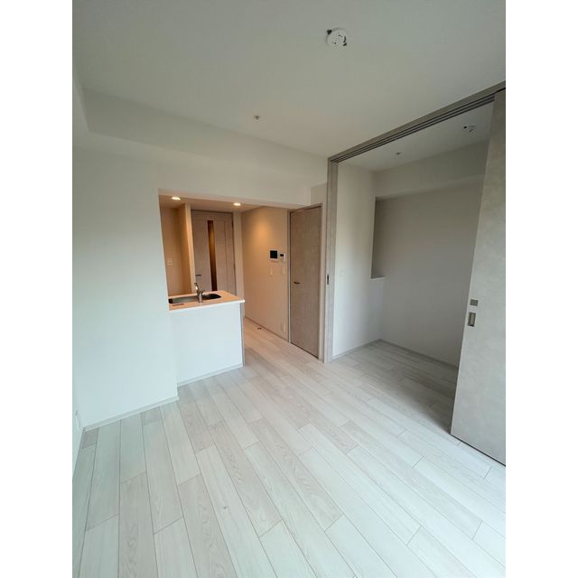 ブランシエスタ用賀0303号室 内観