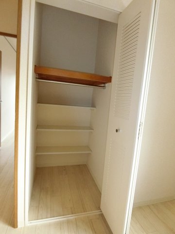 ボヌール河本 同タイプのお部屋です
