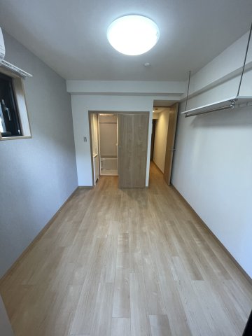 スマートマリーナ101号室 部屋その他