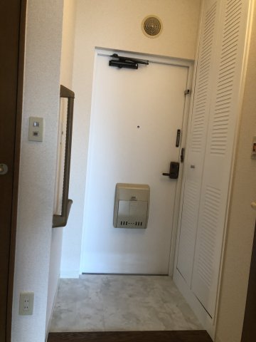 ボヌール河本0501号室 写真は同タイプのお部屋のイメージです