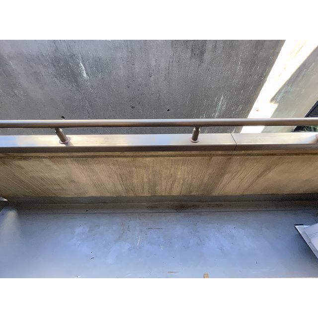 Ａｂｏｄｅ　Ａｚａｂｕ0102号室 別部屋参考写真