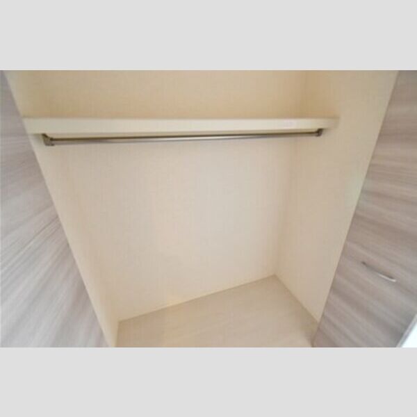 ペール メール メゾン クローゼット