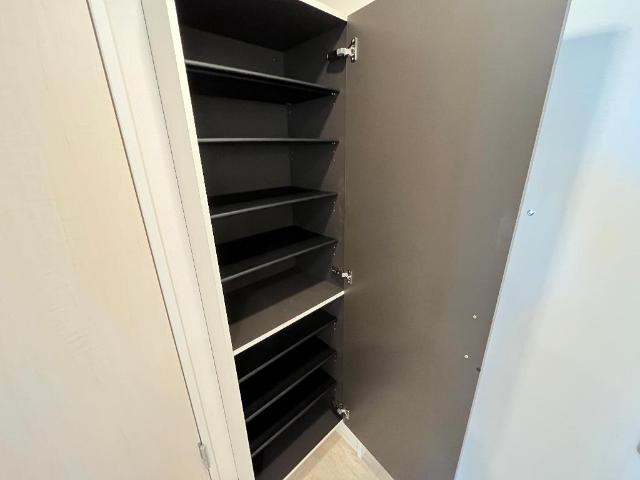 ＴＡＭＡＵＳＡＧＩ　-たまうさぎ- 下駄箱