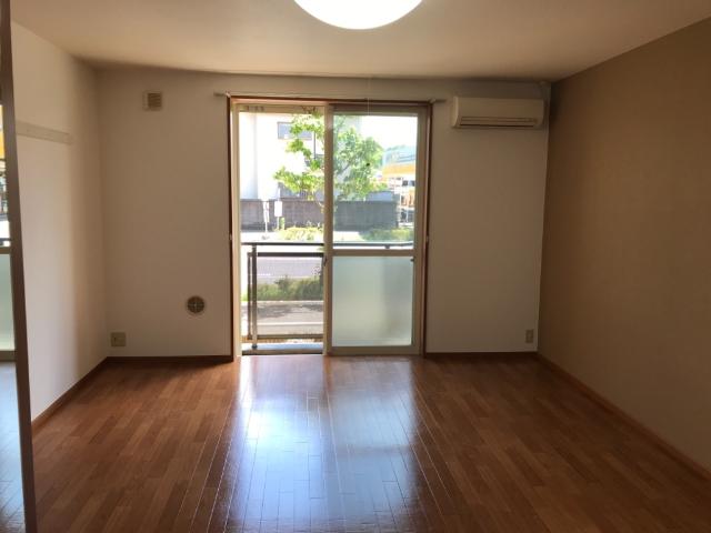 ラ・メゾン・Ｋ102号室 洋室