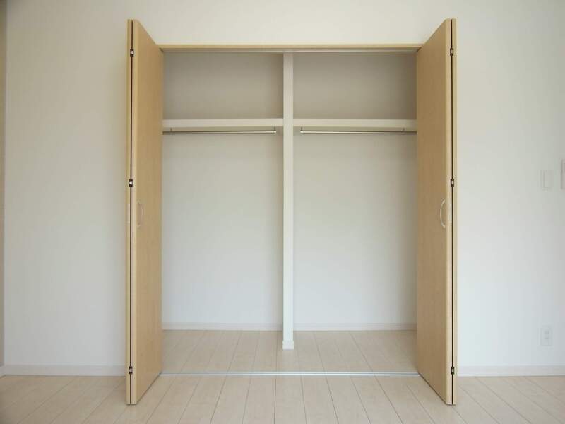 リブリ・ソフィア中央1階 同建物別部屋の参考画像