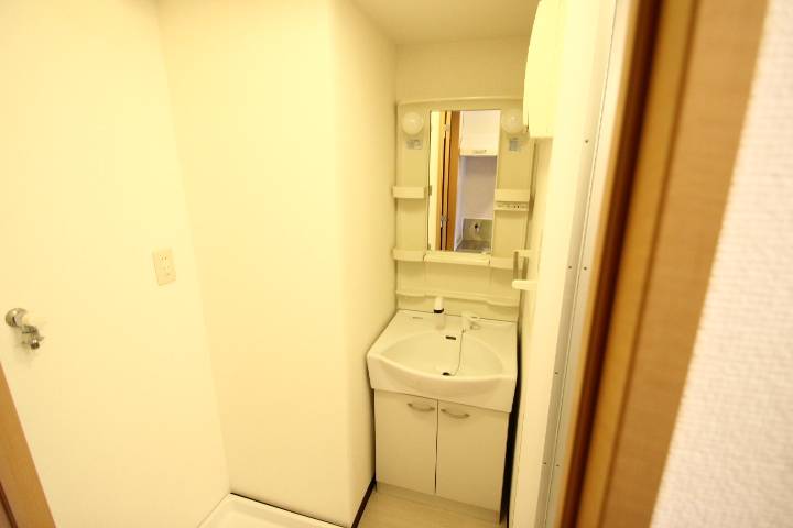 Ｃｈａｒｍａｎｔ3階 部屋その他