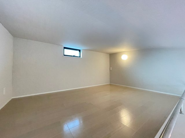 FAIR町屋2304号室 その他