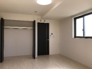 プラン・Ｊ 室内