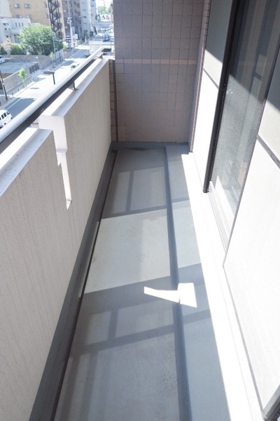 T’s garden東陽町9階 同建物別部屋の参考画像