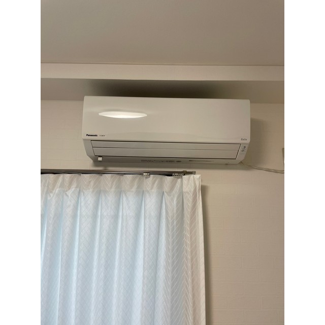 徳和ハイツ101号室 部屋その他