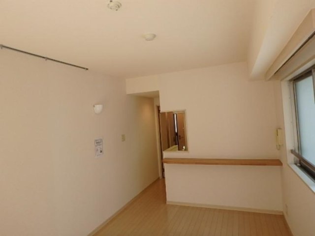 パレステュディオ南青山7階 部屋その他