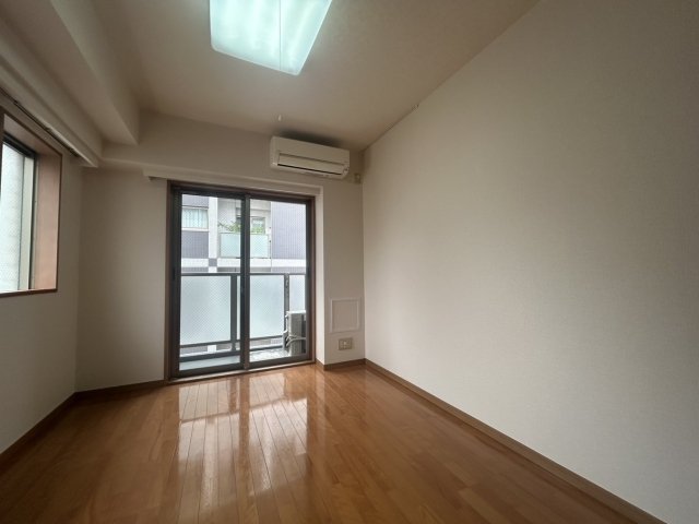 ダイナフォート日本橋9階 部屋その他