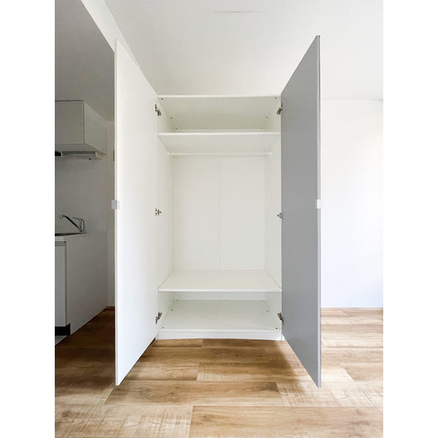 ＡＬＥＲＯ後楽園 内観