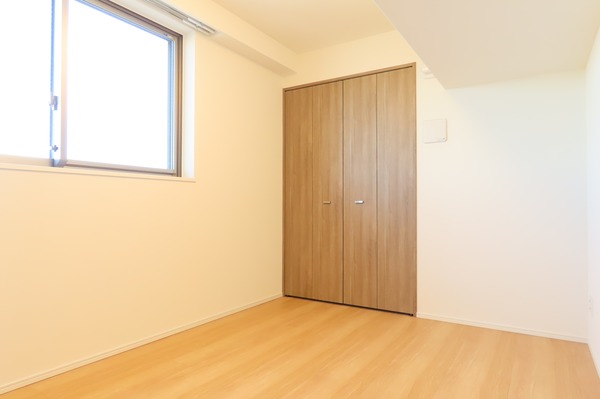 ＫＤＸレジデンス町田Ｎｏｒｔｈ1003号室 同建物別部屋の参考画像