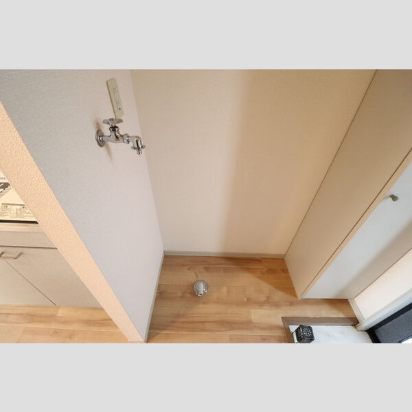 プレミールA204号室 同建物別部屋の参考画像