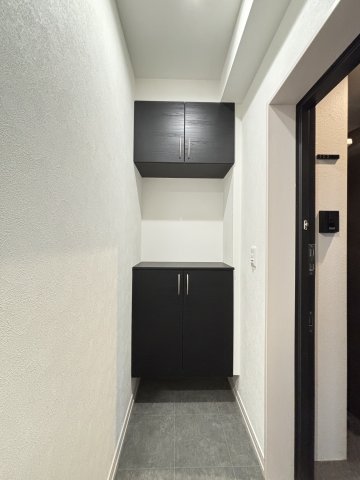 レジデンス練馬桜台0203号室 同タイプ