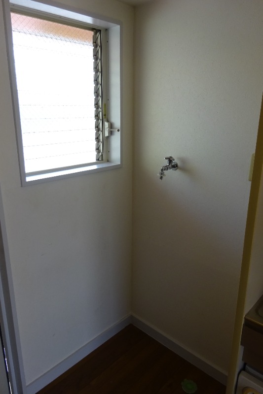 メゾン林間2階 同建物別部屋の参考画像