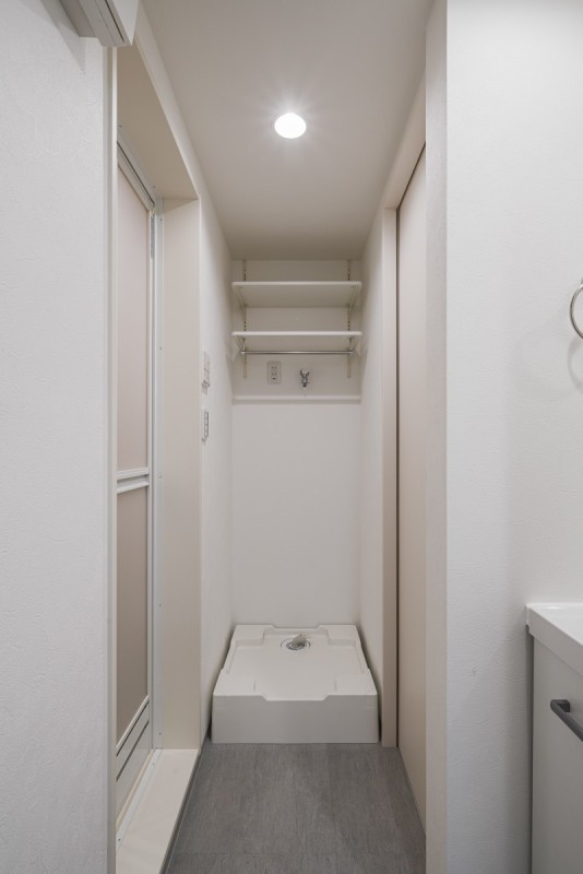 ｇｒｅｅｎ　ａｖｅｎｕｅ　さいたま新都心1階 部屋その他
