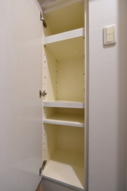 アイフェリーク大森404号室 同建物別部屋の参考画像