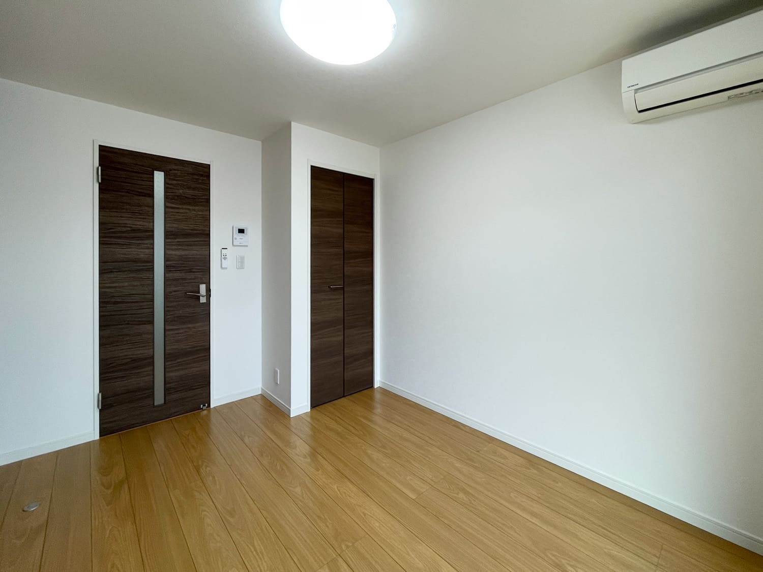 CASAR稲田堤302号室 部屋その他