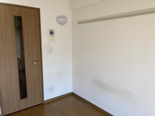 パークウェル代田橋3階 部屋その他