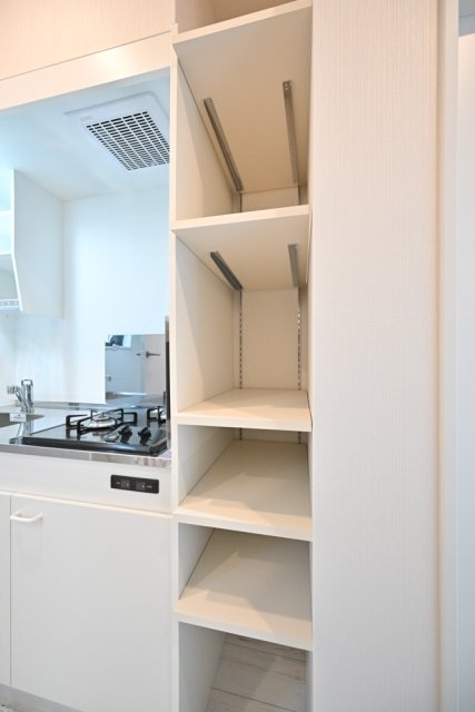 モンクール高野台2階 その他