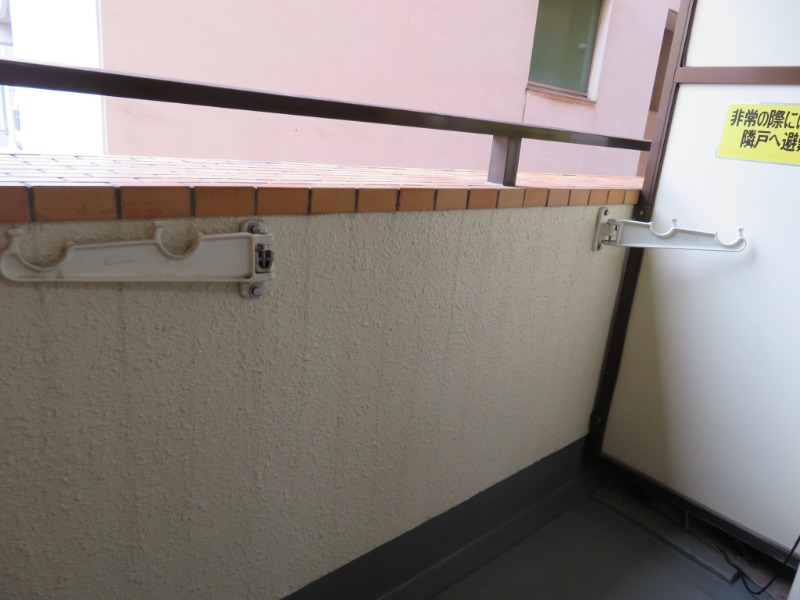 ジュネパレス新松戸第145階 ※別部屋写真参照