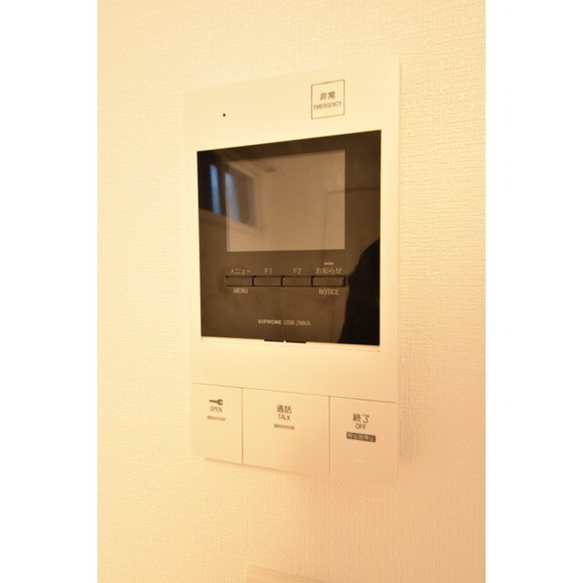 グローリオシェルト池袋Ⅴ0301号室 内観