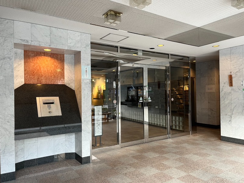 ライオンズプラザ平塚第25階 部屋その他