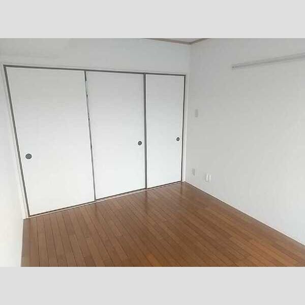 サンコーポ205号室 部屋その他