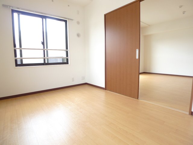 ｔｌｕｍ　Ｖ棟0201号室 部屋その他