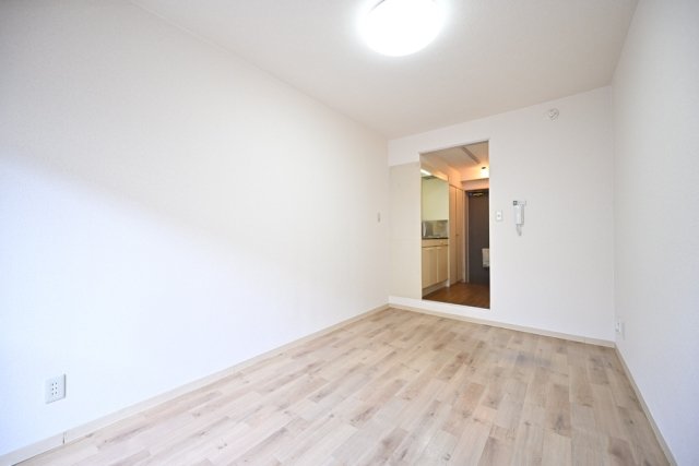 スカイコート西横浜第５3階 部屋その他