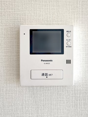 カーサふじみ野313号室 同物件・別部屋画像