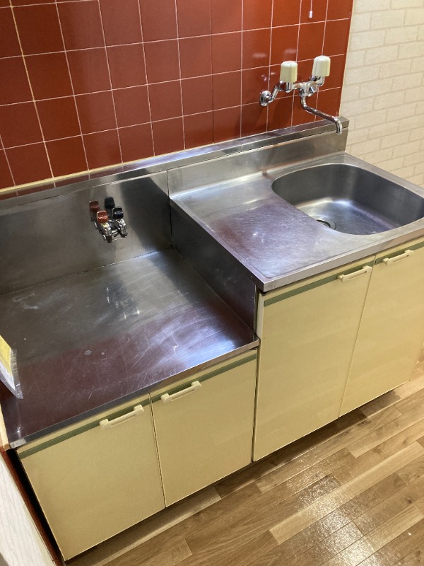 東京ベイクラブ2階 ＊別号室の写真となります。