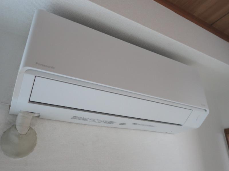 池田ビル2階 同建物別部屋の参考画像